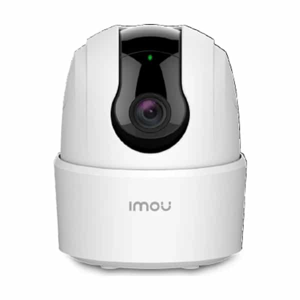 Cámara IP IN Imou Ranger SE PT 3MP 3.6 IR10 Mic Microsd W