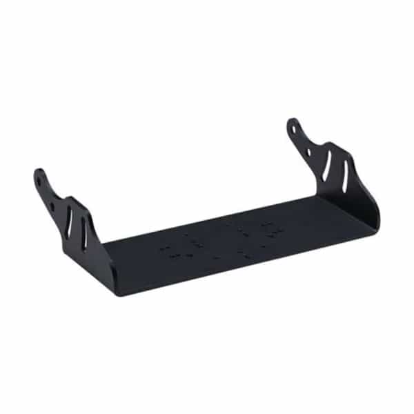 Soporte de volante Cooler Master Dny Trymount BL IXM-WM1-KT-NN-1