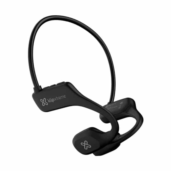 Auricular inalámbrico Klip Xtreme KBC-500 7 horas IPX5