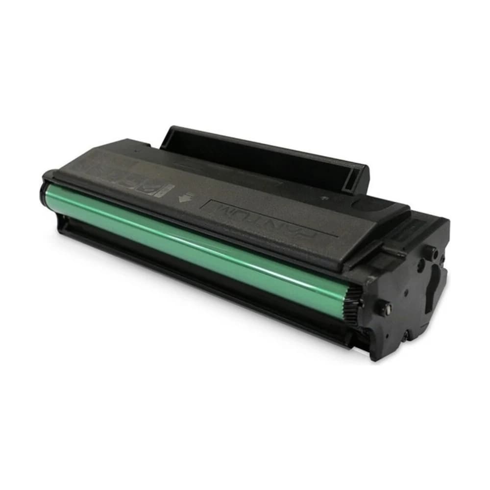 Tóner Pantum PD-219 Negro