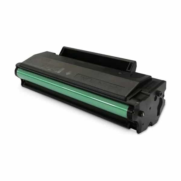 Tóner Pantum PD-219 Negro 1.600 páginas