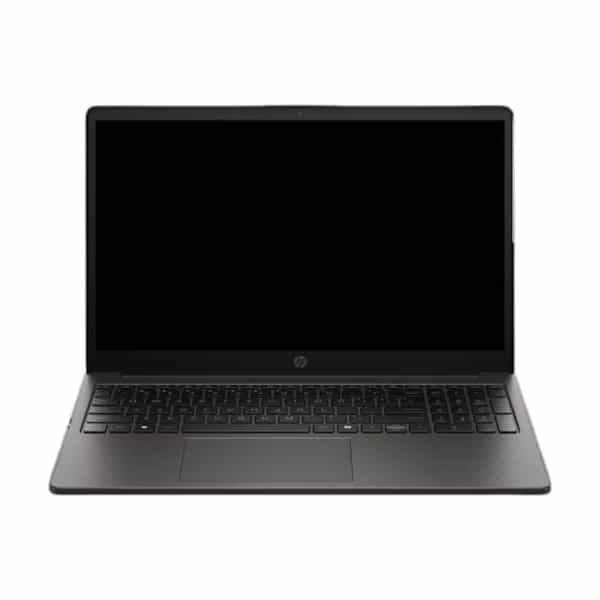 Notebook HP 250R G10 15" Core i5 16GB SSD 512GB sin Windows DB9V5AT
