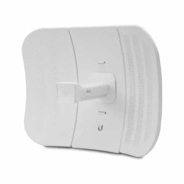 Antena Ubiquiti LiteBeam airMAX 5GHz 23dBi LBE-M5-23