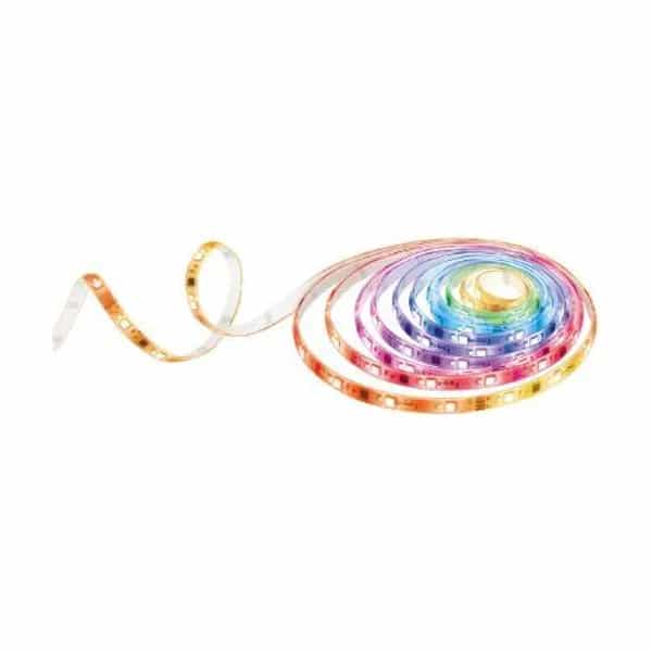 Tira LED inteligente TP-Link Tapo L930-5 multicolor WiFi 5 m