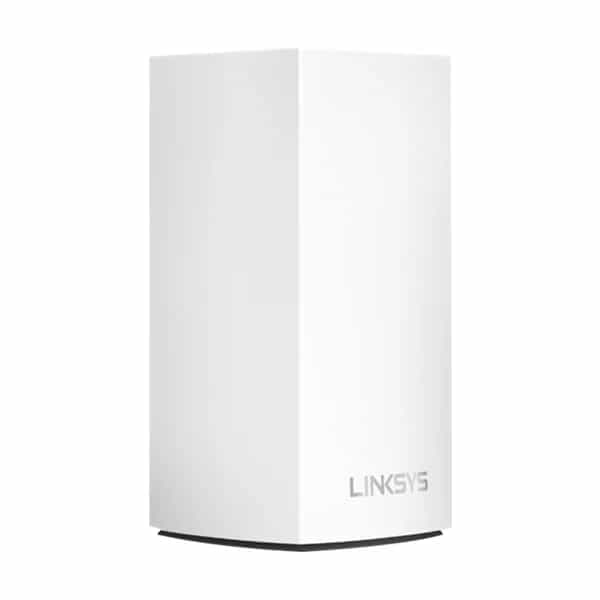 Router Mesh Linksys Velop AC1200 pack de 1 WHW0101