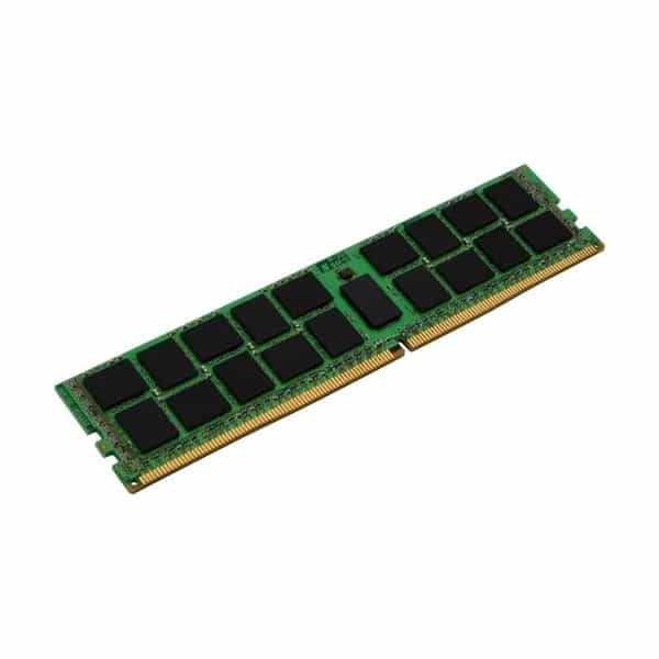 DDR4 32GB para HP Server 2666MHZ Kingston