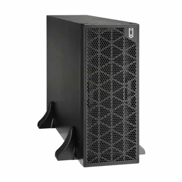 Pack de baterías APC Smart-UPS SRTG 192V para 15/20kVA SRTG192XLBP2