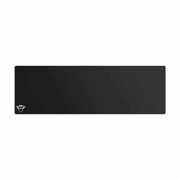 Mouse Pad Trust XXL GXT 758