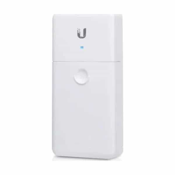 Accesorio Ubiquiti Fiberpoe GEN2