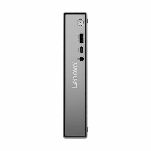 PC Lenovo ThinkCentre Neo 50q Intel Core 7 16GB SSD 512GB con teclado y mouse
