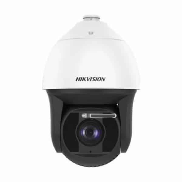 Domo PTZ IP Hikvision DS-2DF8425IX-AELW (T5) 4MP zoom 25x DarkFighter