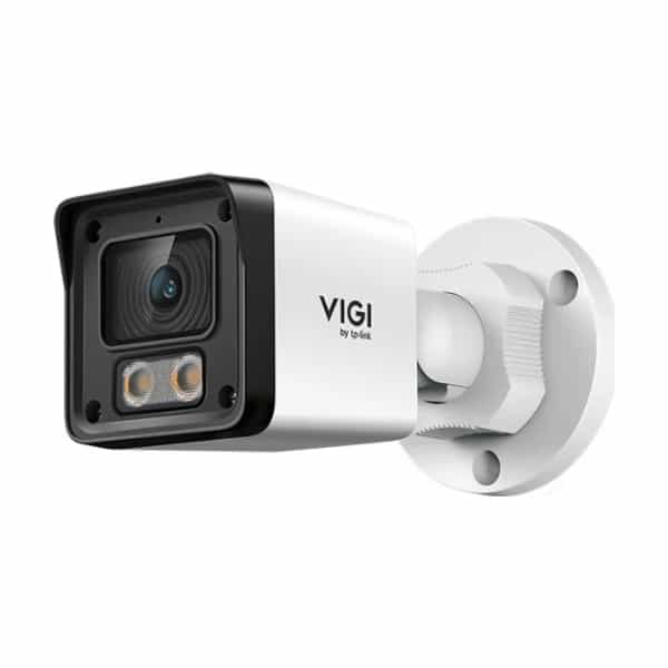 Cámara IP TP-Link VIGI EasyCam C320 2MP Full Color 2.8mm