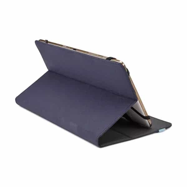 Funda para tablet 7" Case Logic CEUE-1107 Indigo
