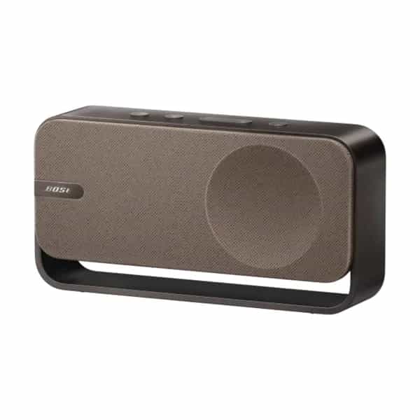 Parlante Bluetooth Bose Soundlink Home Marron 892399-0030