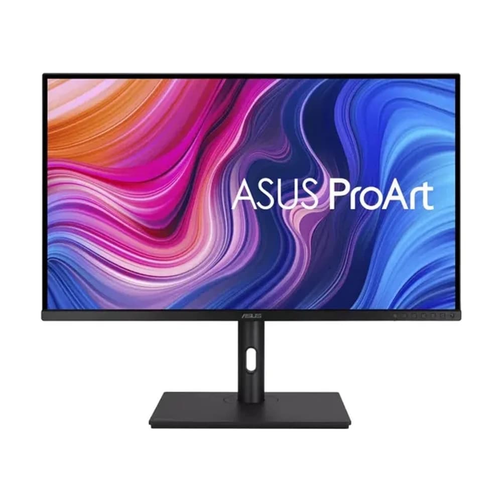 Monitor ASUS ProArt PA329CV 32" IPS 4K UHD (3840 x