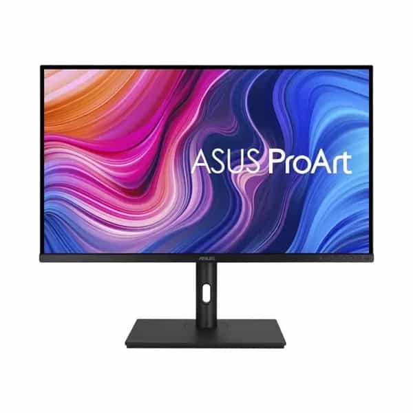 Monitor ASUS ProArt PA329CV 32" IPS 4K UHD (3840 x
