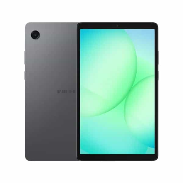Tablet Samsung Galaxy Tab A11 8.7" 64GB SM-X133