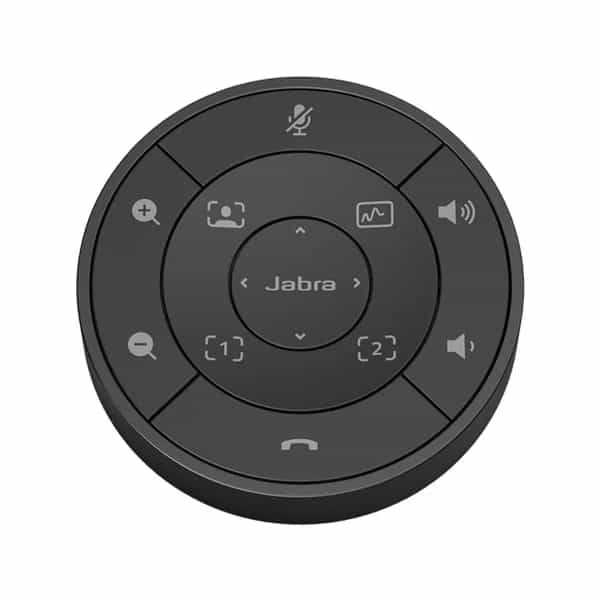 Control Jabra Panacast 50