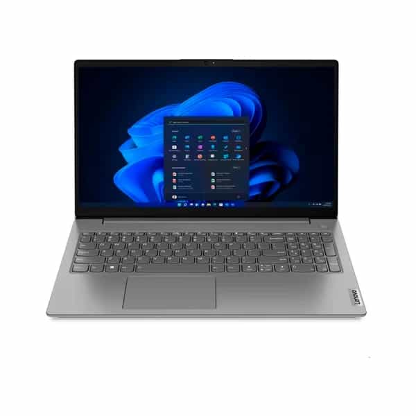 Notebook Lenovo ThinkPad L14 Gen 6 14" 16GB RAM 512GB Windows 11 Pro 21S7000HAR