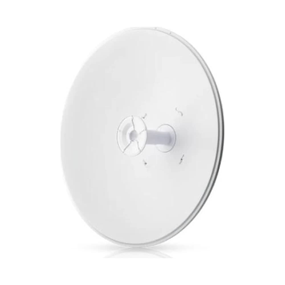 Antena Ubiquiti Parabola para AF-5X 4.9-5.9 Ghz 26-30 DBI
