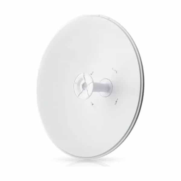 Antena Ubiquiti Parabola para AF-5X 4.9-5.9 Ghz 26-30 DBI