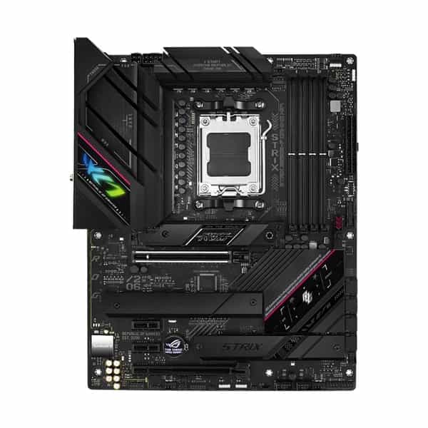 Motherboard Asus ROG STRIX B650E-F GAMING AM5 DDR5 Wifi