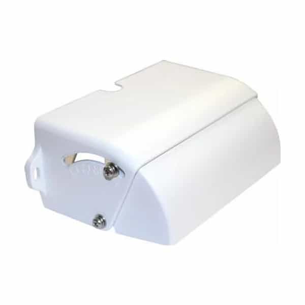 Soporte de pared Hikvision DS-2272ZJ-KL para conteo de personas