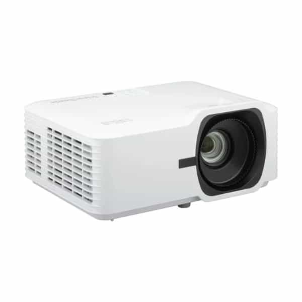 Proyector Viewsonic láser LSD500HD 1080p 5.500 Lúmenes