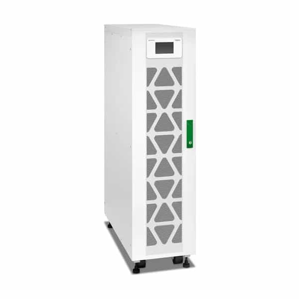 UPS Apc Easy 3S Pro de 20 Kva (3:3), para Bat Int