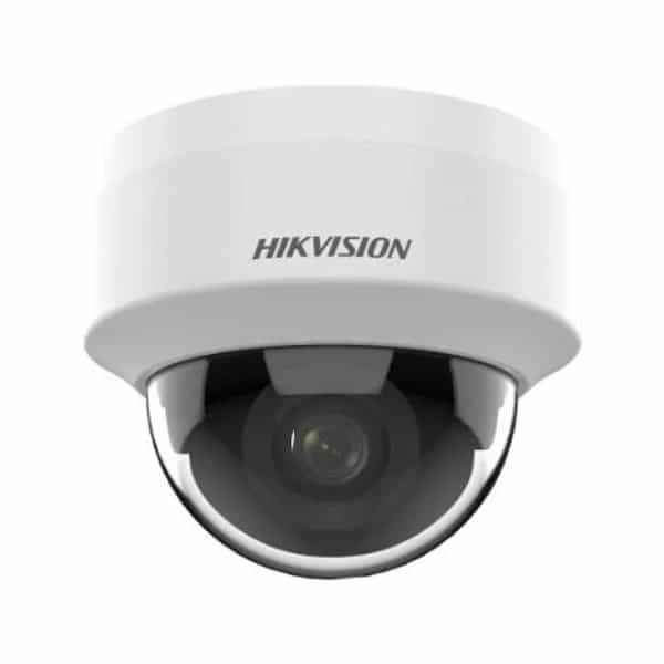 Cámara IP Hikvision DS-2CD1121G0-I 1080p lente 2.8mm