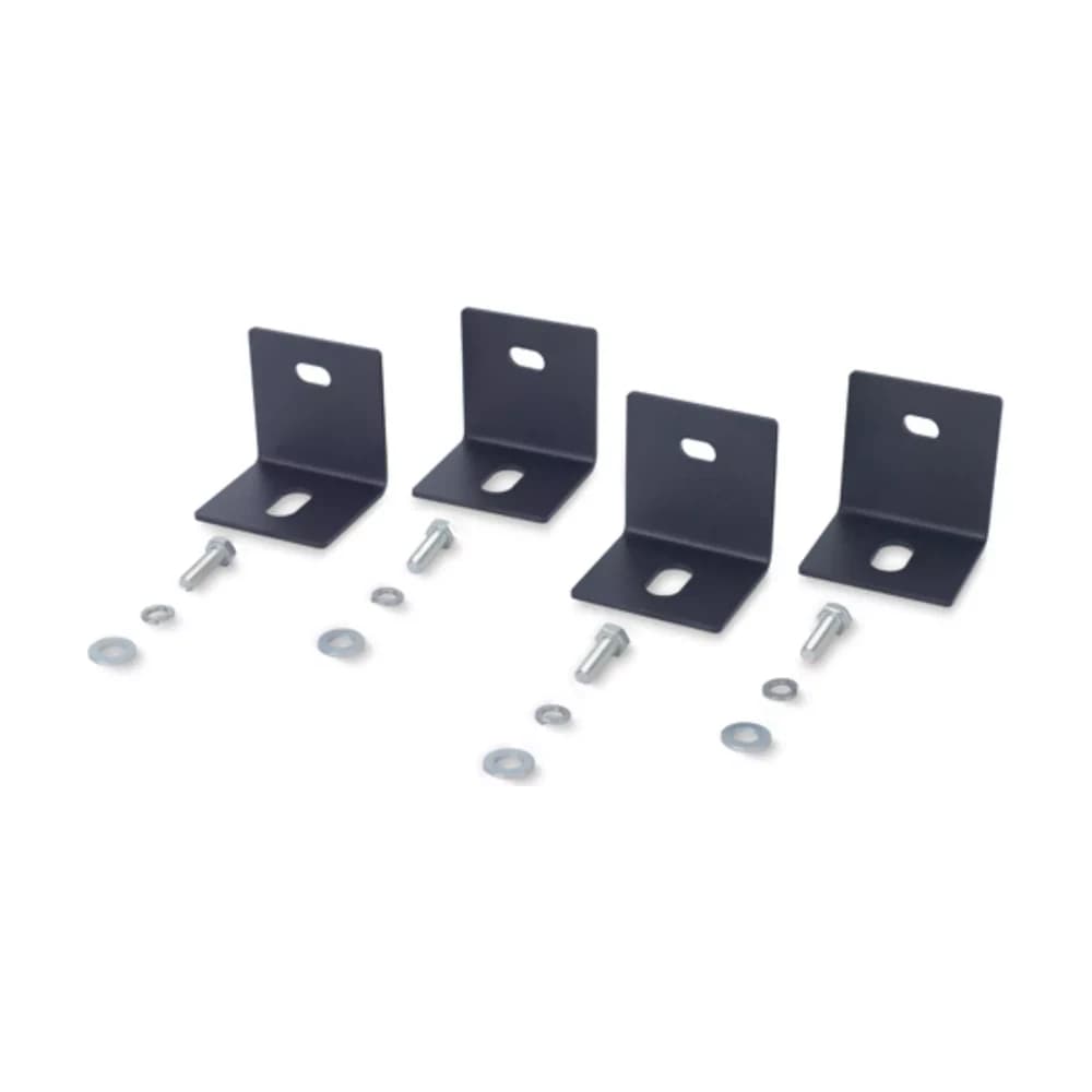 Kit de anclaje APC NetShelter SX Bolt-Down AR7701