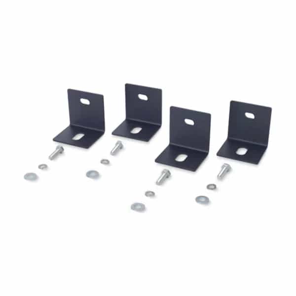 Kit de anclaje APC NetShelter SX Bolt-Down AR7701