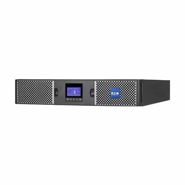 UPS Eaton On-Line 9PX 2.2KVA 1:1 RT