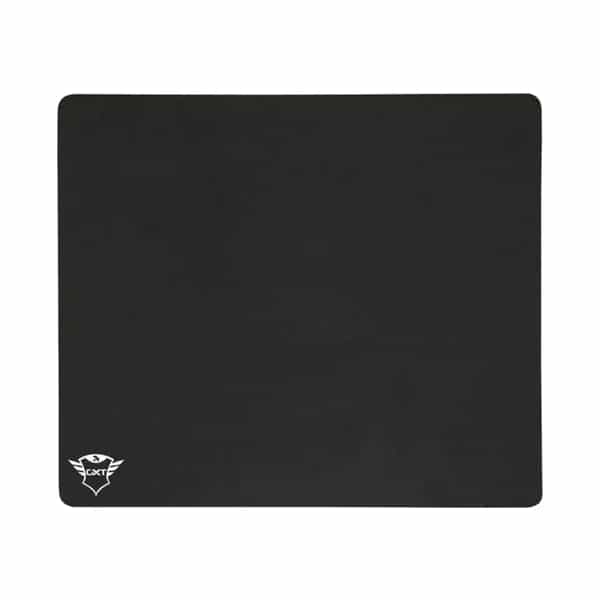 Mouse Pad Trust M GXT752