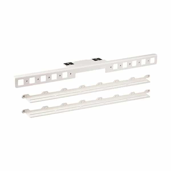 Kit de soporte VESA Poly para Studio X50 - 875M2AA