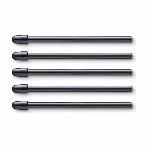 Puntas Wacom para Wacom One (5 Pack)