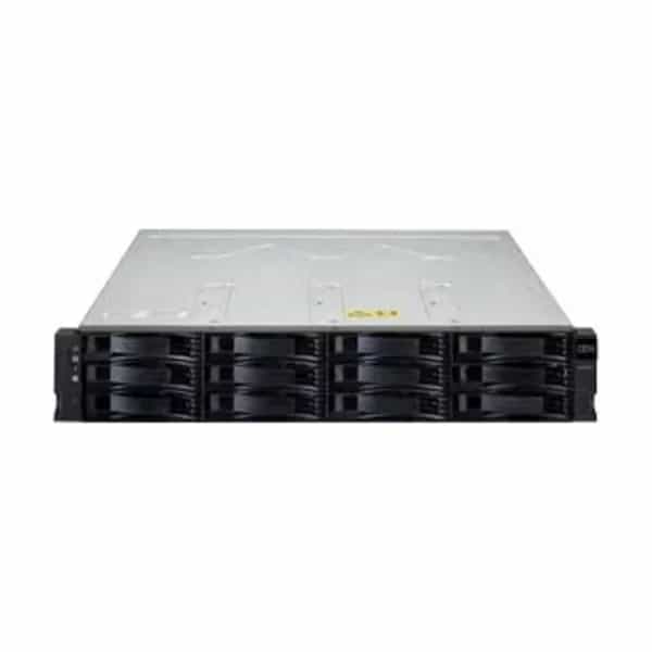 Storage Ibm DS3512 Dual Controller