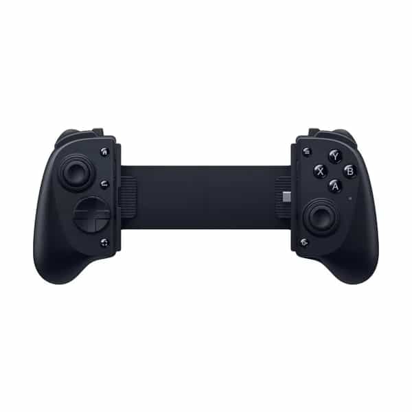 Gamepad Razer Kishi V3 Pro USB-C Android / Iphone