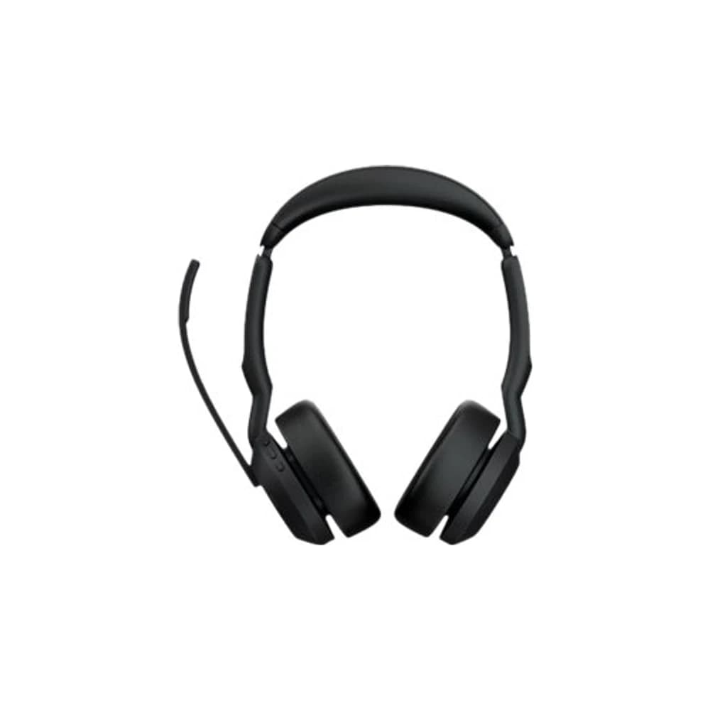Auriculares Jabra Evolve2 55 MS Stereo