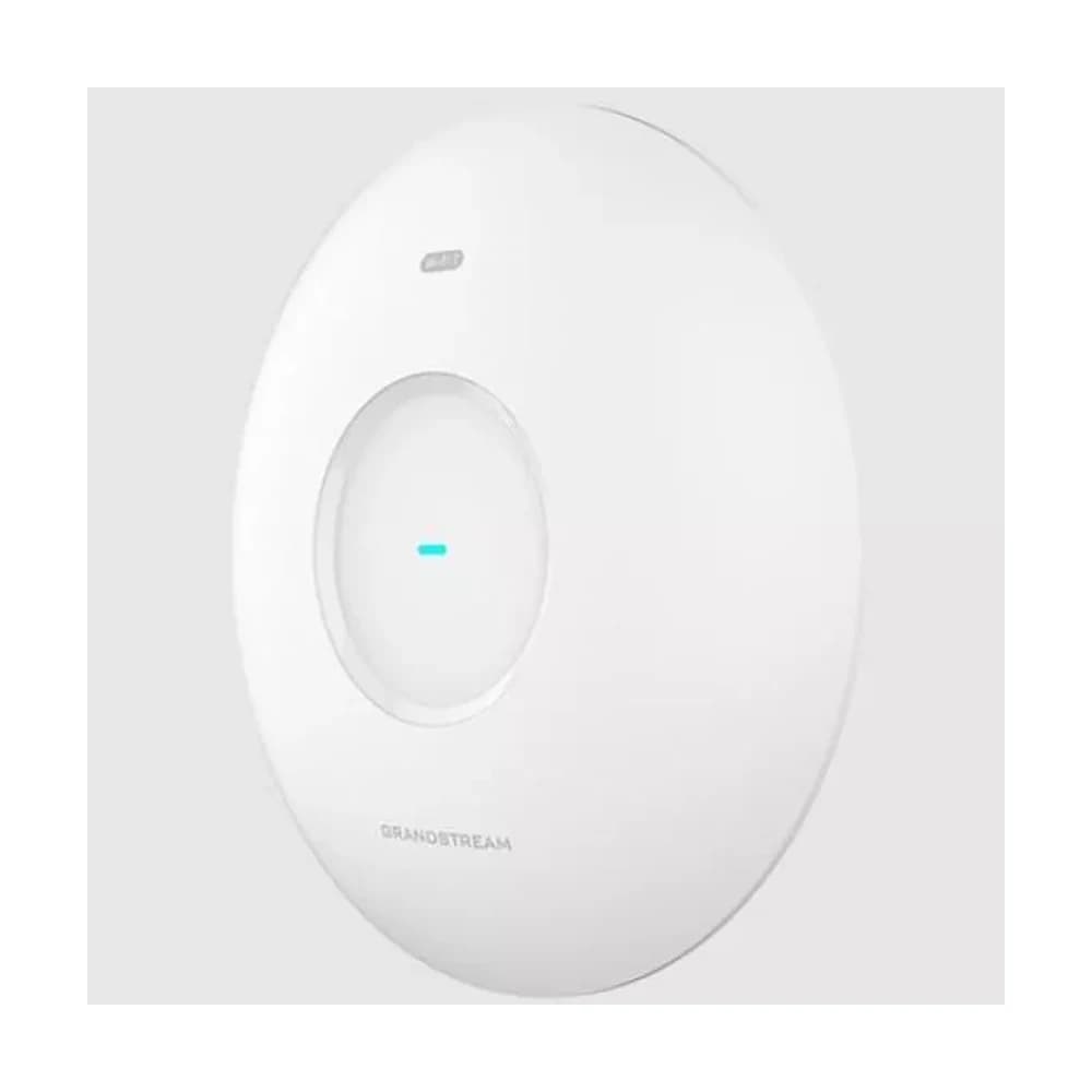 Access Point Grandstream GWN7672 WiFi 7 tribanda PoE+