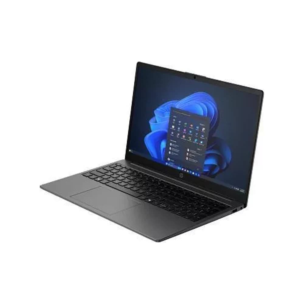 Notebook HP 255 15.6" FHD Ryzen 3 7335U 16GB SSD 256GB