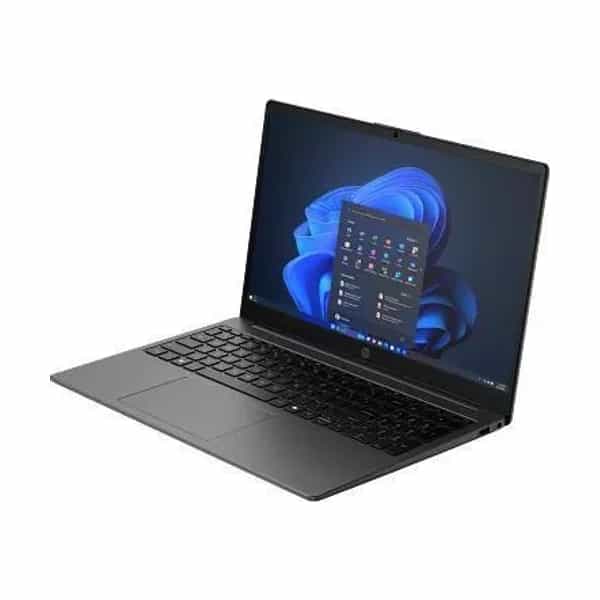 Notebook HP 255 15.6" FHD Ryzen 3 7335U 16GB SSD 256GB