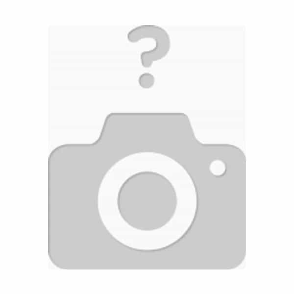 Adaptador Cudy USB-C a Ethernet (UE10C)
