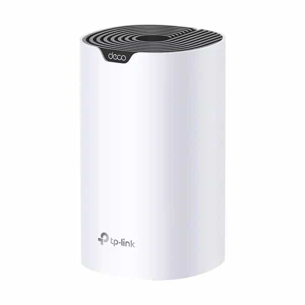 Sistema Wi-Fi Mesh TP-Link Deco S7 AC1900