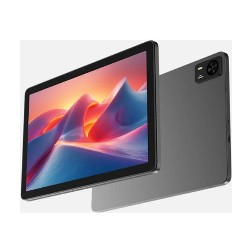 Tablet Pcbox PCB-T107 - 101IPS 1280*800 - 64GB - 4GB - Android 15