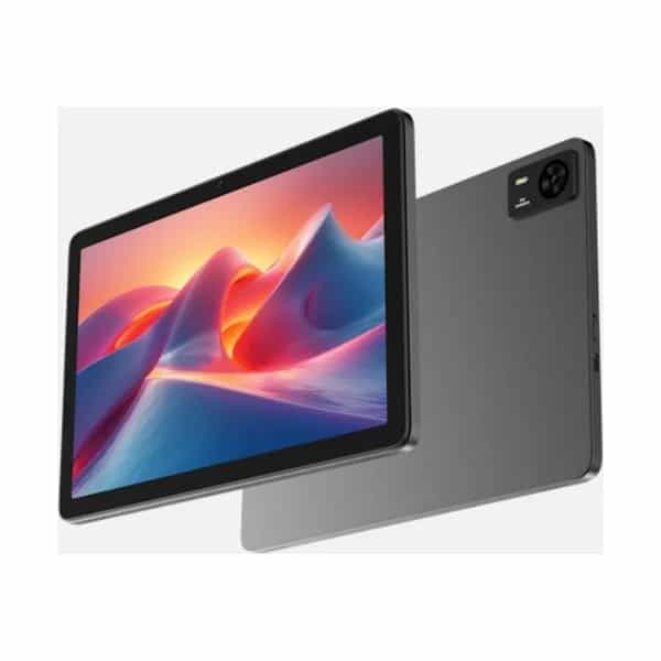 Tablet Pcbox PCB-T107 - 101IPS 1280*800 - 64GB - 4GB - Android 15