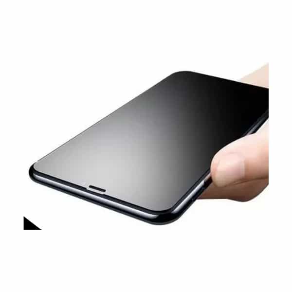 Film protector de pantalla Haxly Matte x50