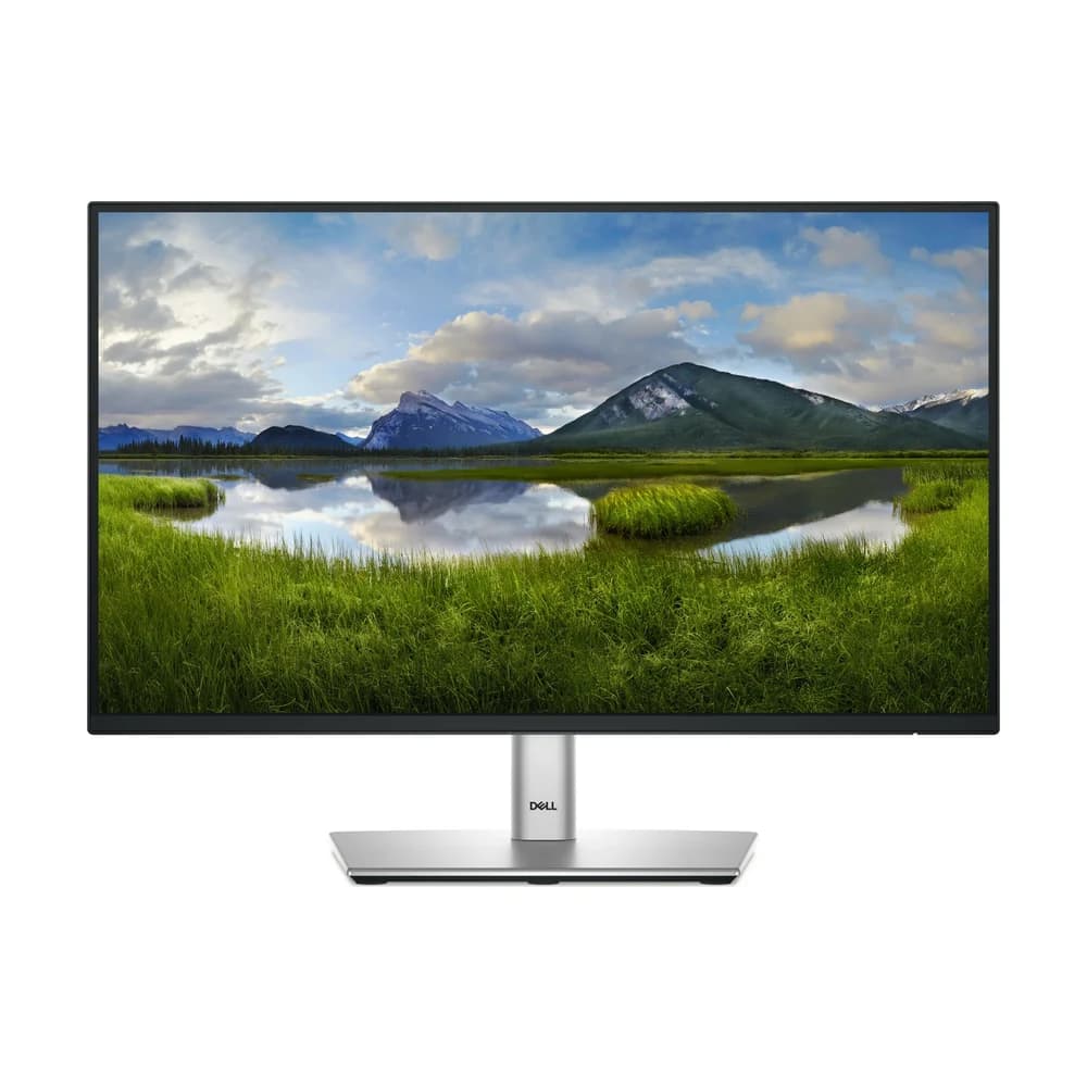 Monitor 22 Dell P2225H HDMI + Dport Ips