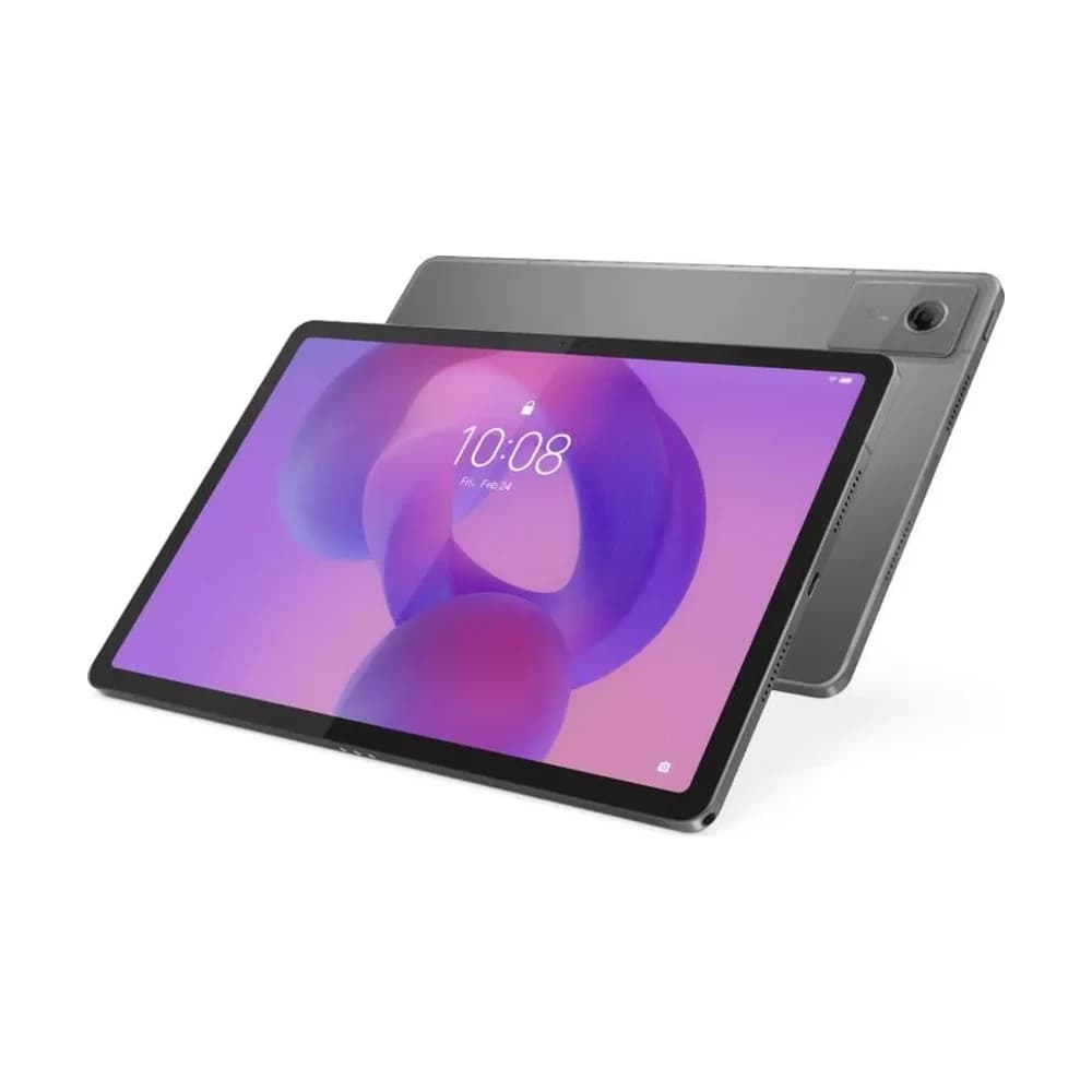 Tablet Lenovo K11 G2 4GB 128GB WiFi
