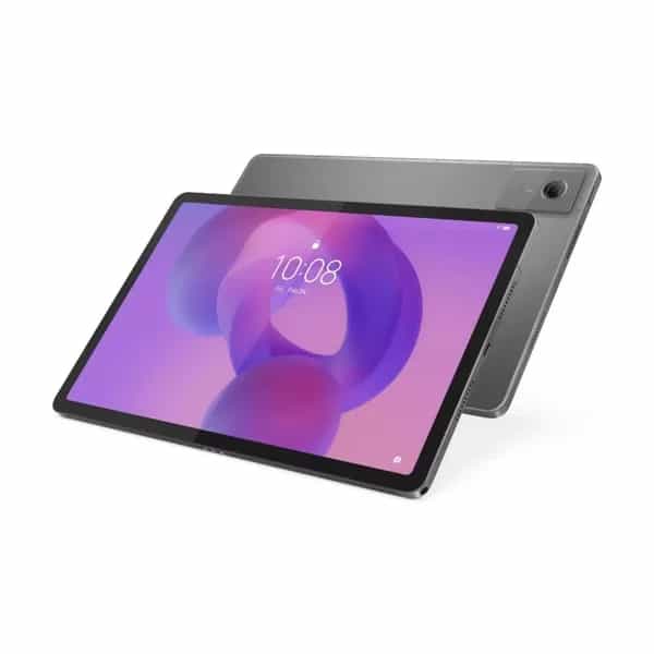 Tablet Lenovo K11 G2 4GB 128GB WiFi